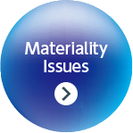 Key sustainability issues (materialities)