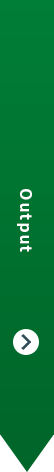 Output