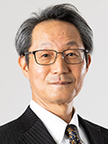 Tetsuya Yamamoto