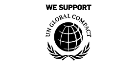 THE UNITED NATIONS GLOBAL COMPACT