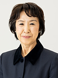 中村 友美