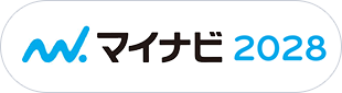 マイナビ2028